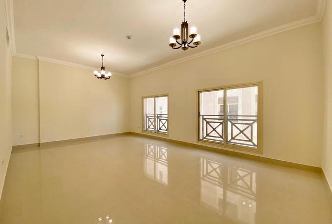 1009421 - الصورة الرئيسية للعقار