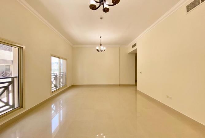 1009421 - صورة العقار 3