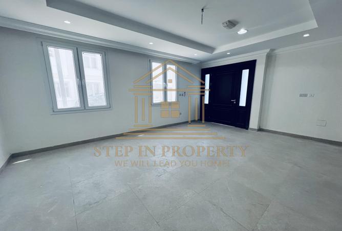 1028846 - Property Image 3