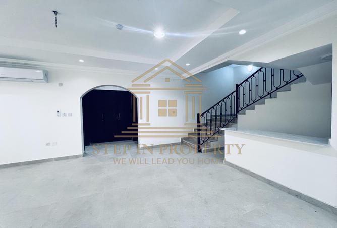 1028846 - Property Image 2