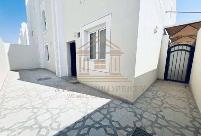 1028846 - Property Main Image