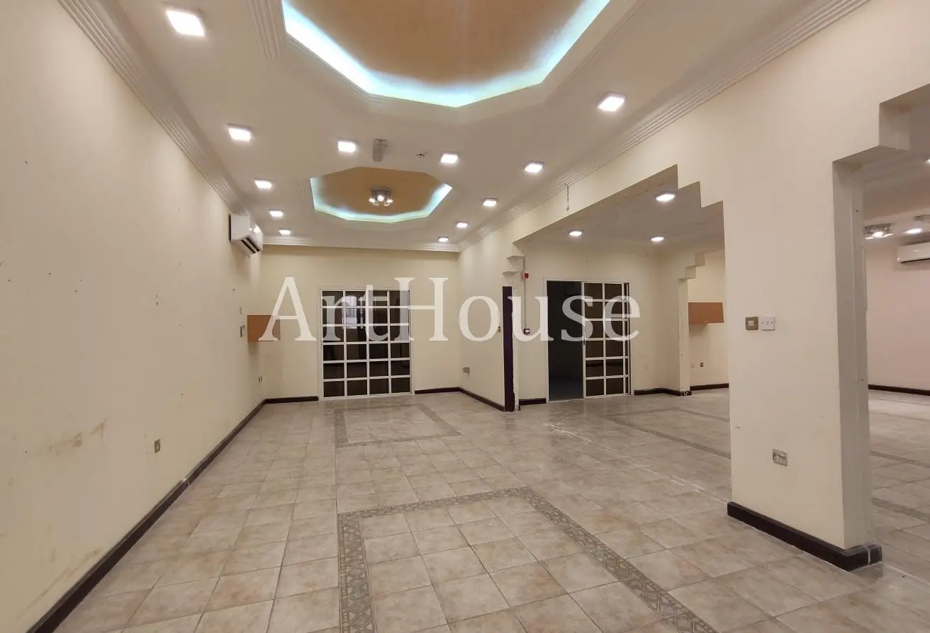 64254570 - Property Main Image