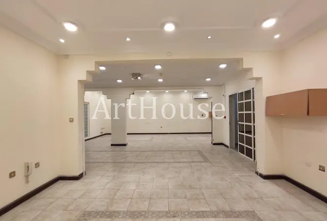 64254570 - Property Image 3
