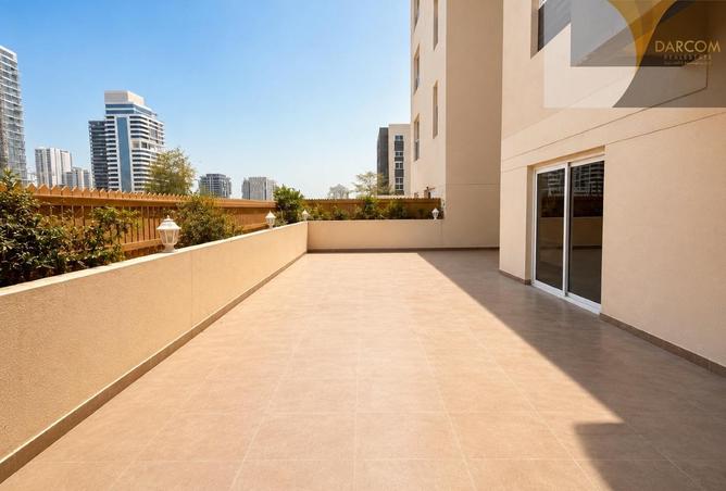 59608143 - الصورة الرئيسية للعقار