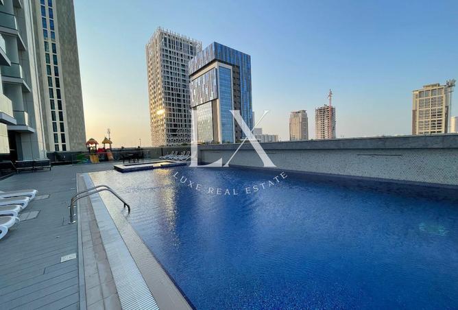 58902230 - صورة العقار 3