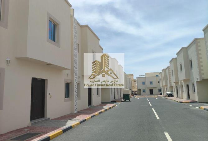 54007001 - صورة العقار 3