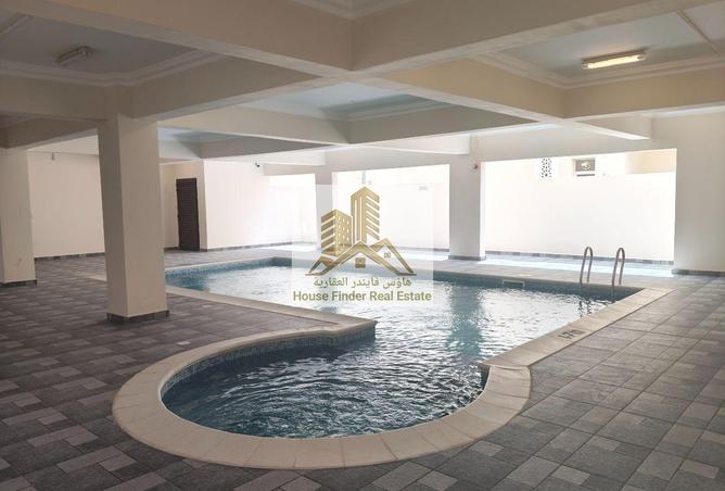 54007001 - صورة العقار 2