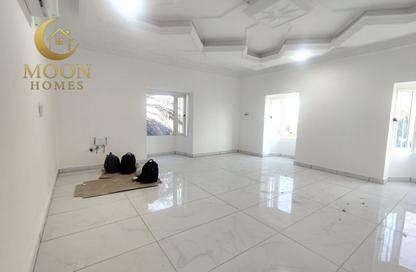 Apartment - Studio - 1 Bathroom for rent in Al Rayyan Residential Towers - Msheireb Downtown Doha - Doha Apartment - Studio - 1 Bathroom for rent in Al Rayyan Residential Towers - Msheireb Downtown Doha - Doha