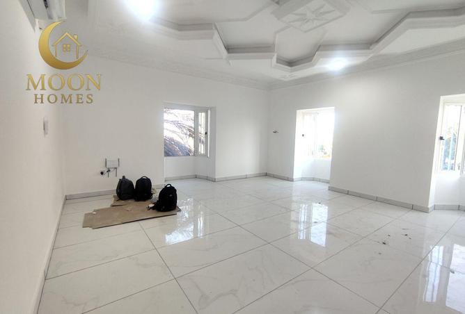 60503221 - Property Main Image