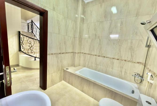 993227 - صورة العقار 2