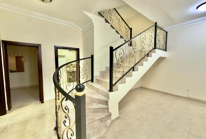 993227 - الصورة الرئيسية للعقار