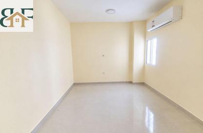 Apartment - 3 - 2 for rent in Al Mansoura - Al Mansoura - Doha Apartment - 3 - 2 for rent in Al Mansoura - Al Mansoura - Doha