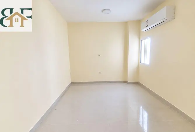 63421980 - Property Image 3