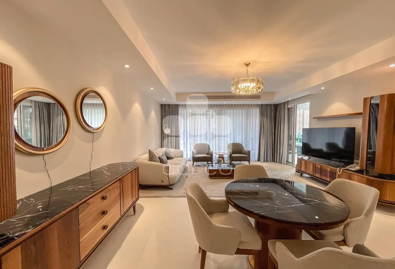 62410666 - Property Main Image
