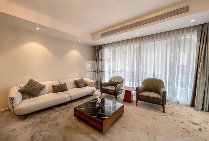 62410666 - Property Image 2