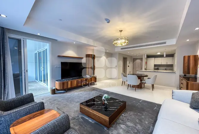 62410666 - Property Image 3
