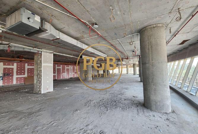 1013736 - صورة العقار 3