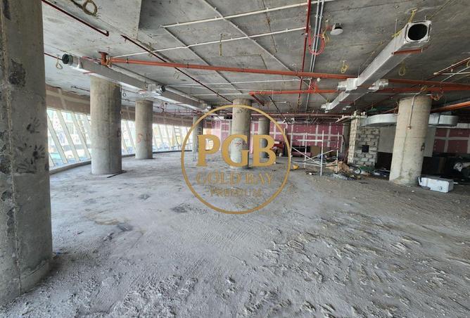 1013736 - صورة العقار 2