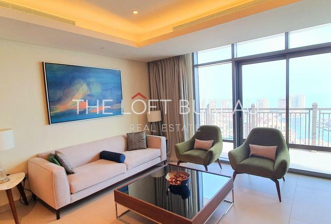 59776022 - Property Image 3