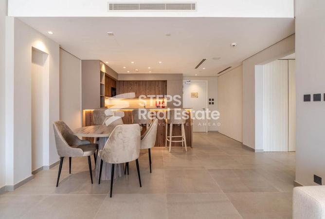 60779149 - Property Image 2