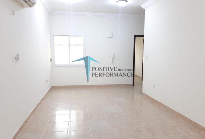 61224966 - Property Main Image
