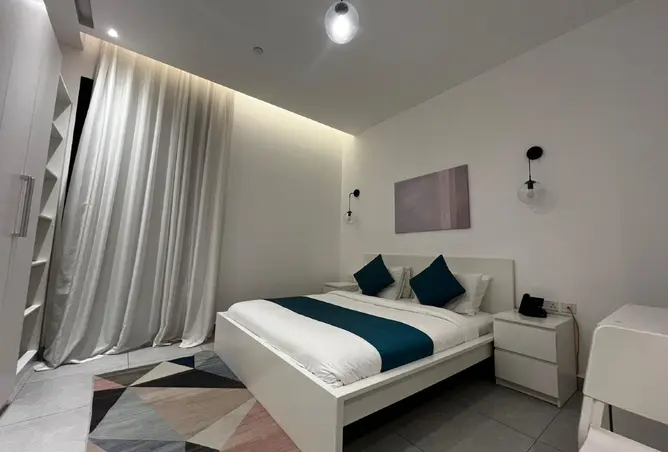 60782063 - Property Image 3