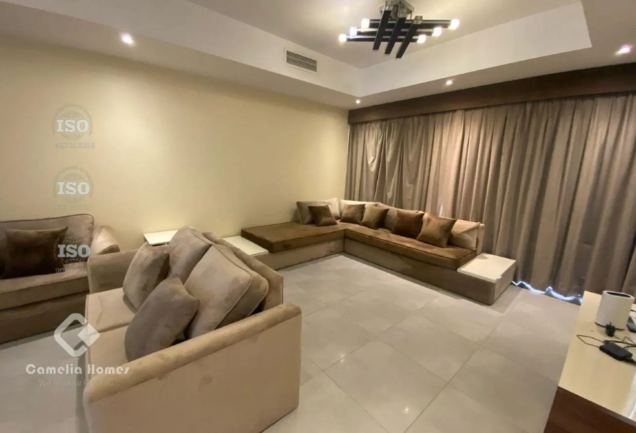 61170494 - Property Main Image