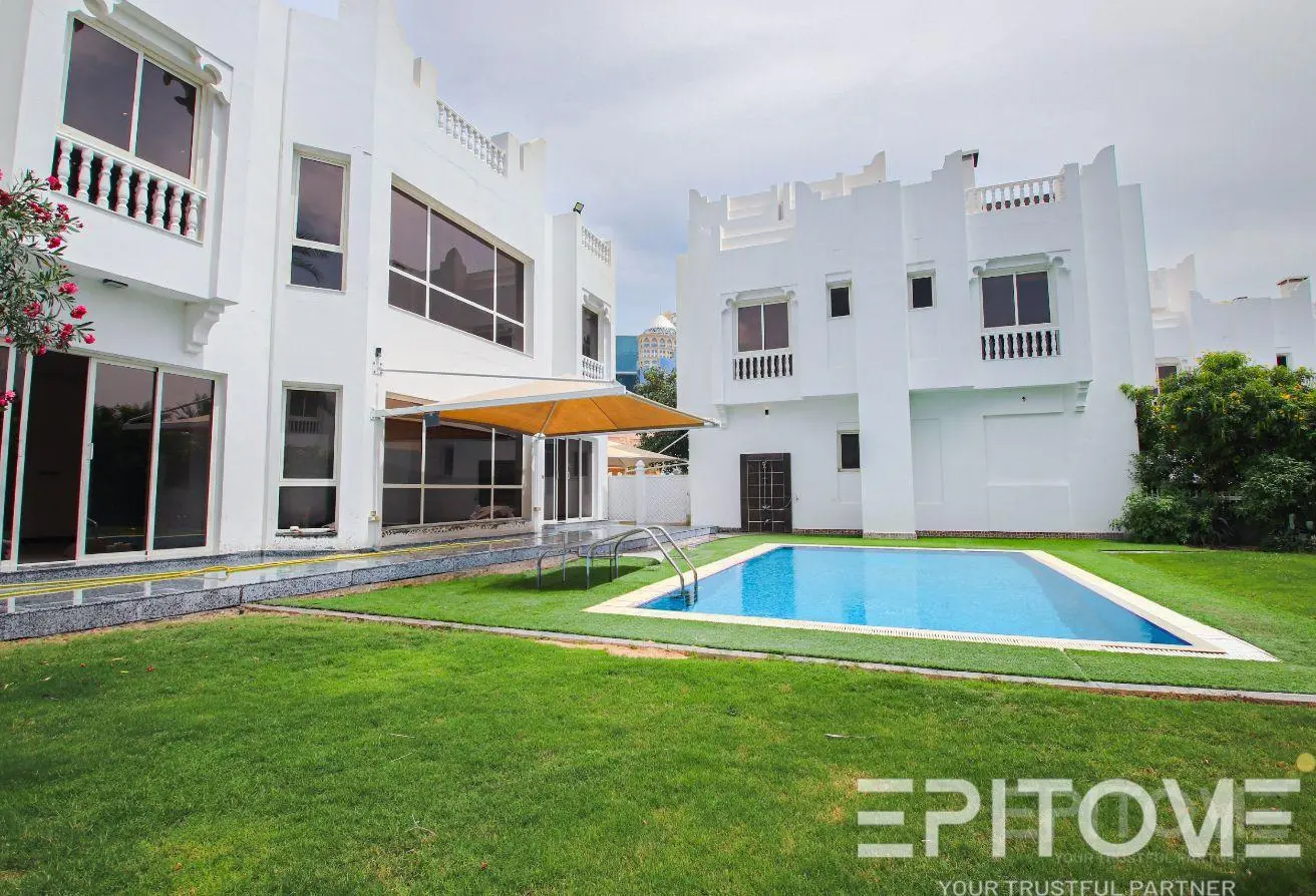 57833960 - Property Main Image