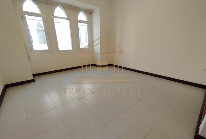 1016241 - صورة العقار 2