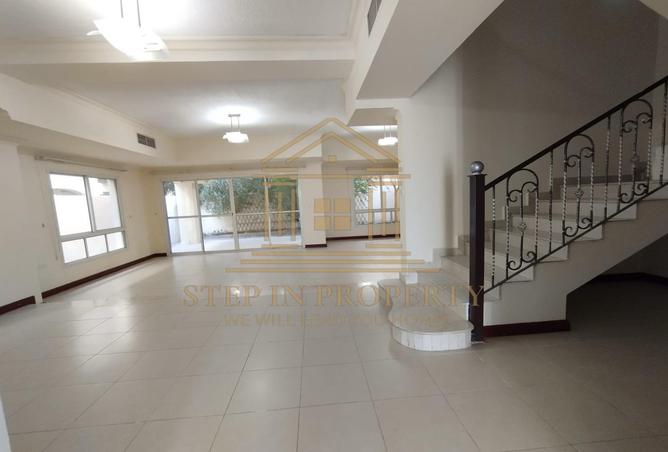 1016241 - صورة العقار 3