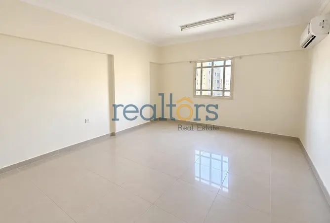 63920527 - Property Image 2