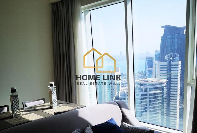 61730788 - Property Image 3