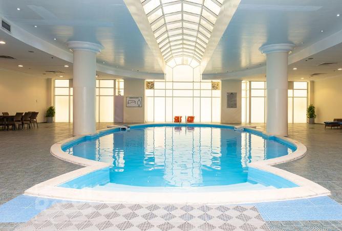 52179671 - Property Image 2