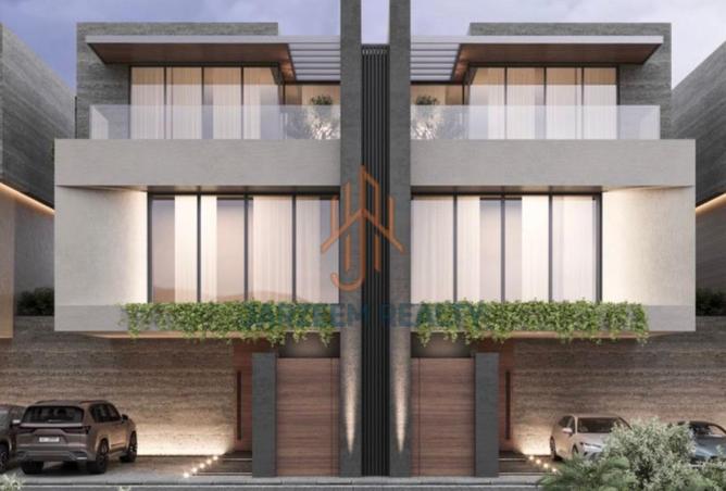 60558002 - Property Image 2