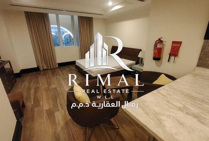 54691043 - Property Image 3