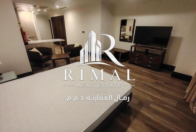 54691043 - Property Image 2