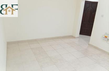 Apartment - 2 - 1 for rent in Al Mansoura - Al Mansoura - Doha