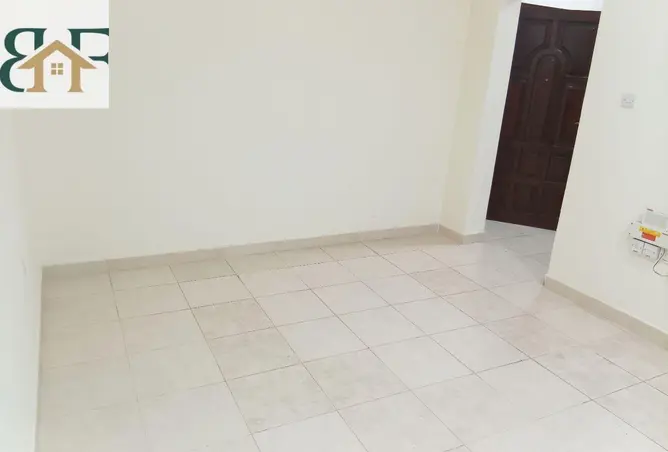 63254283 - Property Image 2