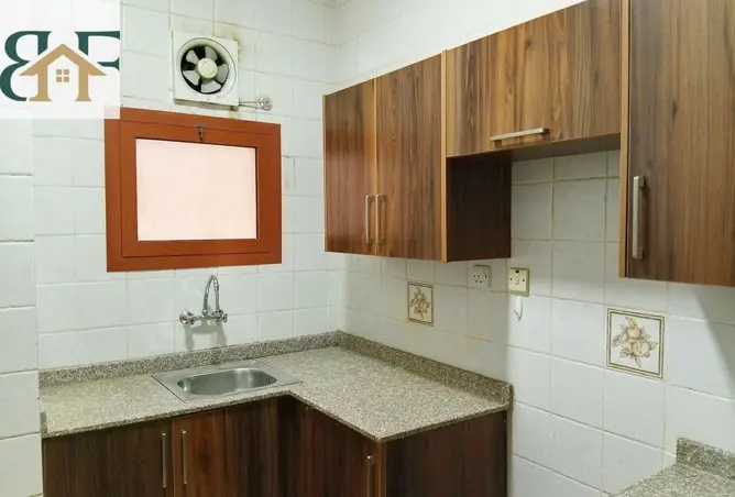 63254283 - Property Image 3