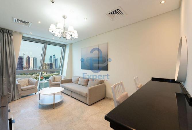 60891358 - Property Image 2