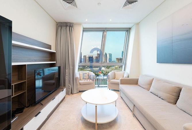60891358 - Property Image 3