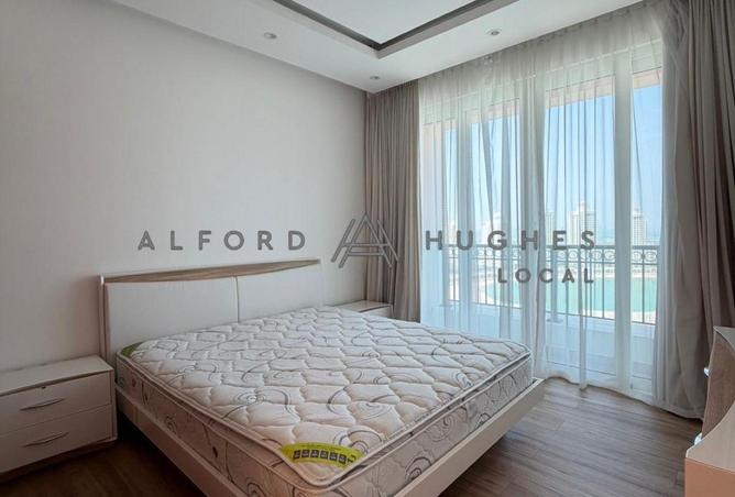 52912403 - صورة العقار 3