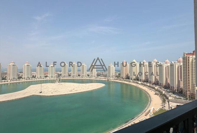 52912403 - الصورة الرئيسية للعقار