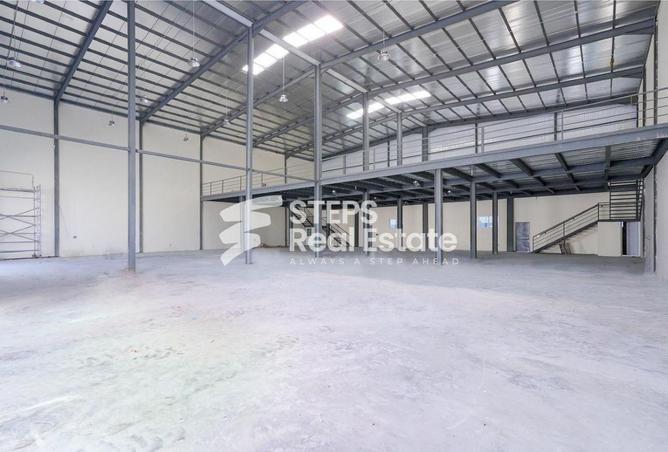 52591372 - صورة العقار 3