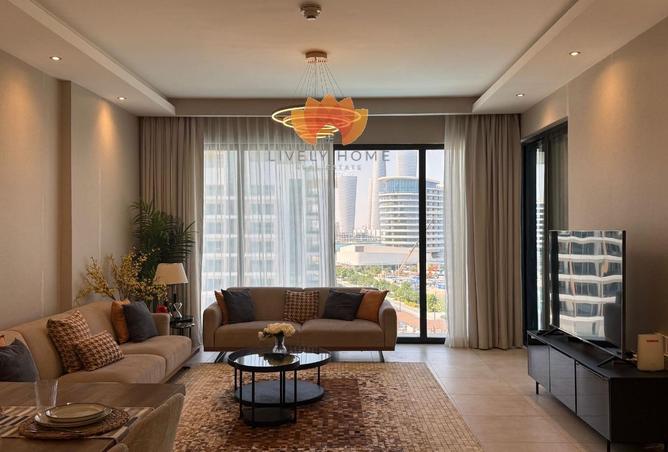 54393562 - Property Image 2