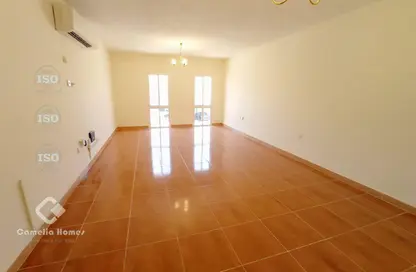 Apartment - 2 Bedrooms - 1 Bathroom for rent in Old Airport Road - Old Airport Road - Doha