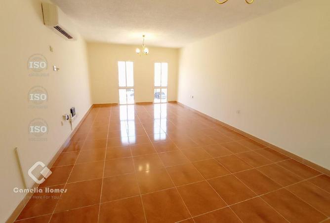 52866030 - Property Main Image