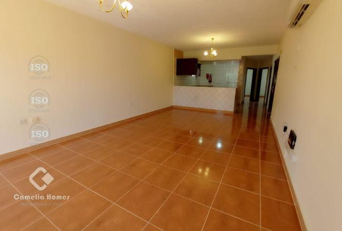 52866030 - Property Image 2