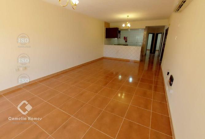 52866030 - Property Image 3
