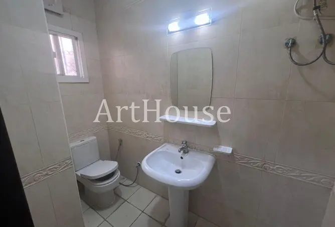 64091060 - Property Image 2